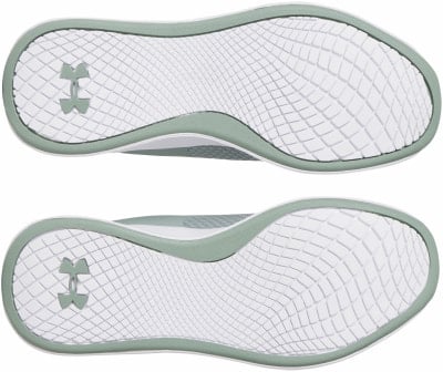 Under Armour Charged Aurora 2 Trainingsschuhe
