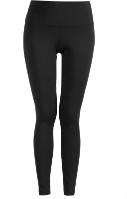 Athlecia Franz Tights