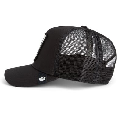Goorin Bros Kšiltovka Goorin Bros Kšiltovka
