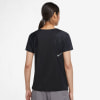 Nike Race Laufshirt