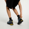 McKINLEY Tahsis Mid AQX Trekkingschuhe