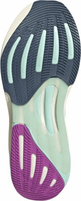 adidas Supernova Rise 2 Laufschuhe