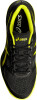 Asics Gel-Flare 6 teremcipő