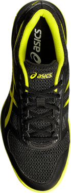 ASICS Gel-Flare 6 M