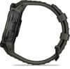 Garmin Instinct 2X Solar Smartwatch