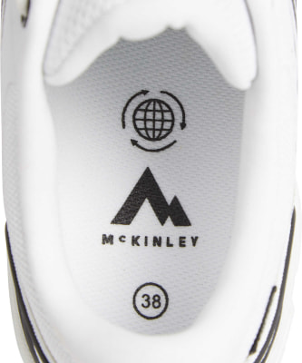 McKINLEY Kansas III AQB Outdoorschuhe