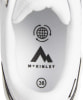 McKINLEY Kansas III AQB Outdoorschuhe