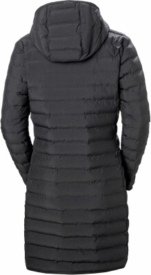 Helly Hansen W Mono Material női kabát