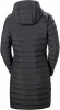 Helly Hansen W Mono Material női kabát