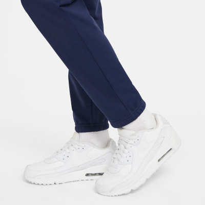 Nike Sportswear Futura Poly gyerek melegítő