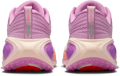 Nike Vomero Plus Laufschuhe Nike Vomero Plus Laufschuhe