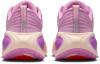 Nike Vomero Plus Laufschuhe