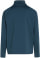 Hydrowick HZ Fleece pulóver, cipárz