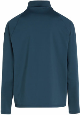 Hydrowick HZ Fleece pulóver, cipárz