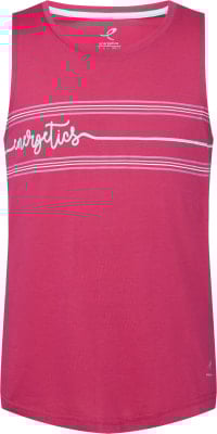 Energetics Kassiopaia 2 Tanktop