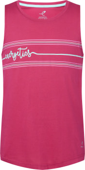 Energetics Kassiopaia 2 Tanktop
