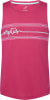 Energetics Kassiopaia 2 Tanktop