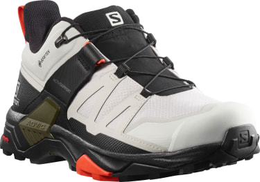 Pán. outdoor obuv X Ultra 4 GTX veï. VB