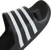 adidas Aqua Wellnesssandalen