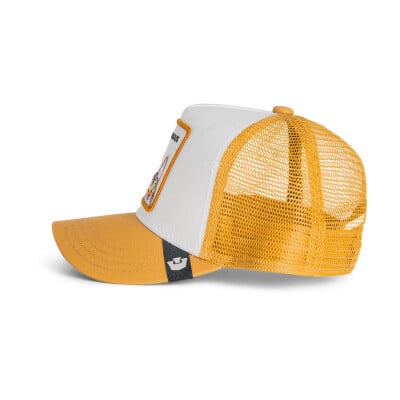 Goorin Bros Kšiltovka