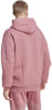 adidas D4T PULL OVER H férfi kapucnis felső aeroready