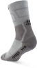 CEP Hiking Light Cushion Socken