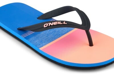 O'Neill Profile Graphic ffi. papucs európai méret