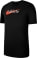 Dri-FIT Swoosh Training T-Shirt