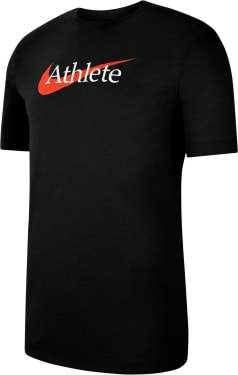 Dri-FIT Swoosh Training T-Shirt