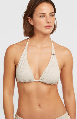 O'Neill O'Riginals Crochet Bikini O'Neill O'Riginals Crochet Bikini