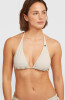 O'Neill O'Riginals Crochet Bikini