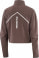 Sense Aero Hybrid Cropped Laufjacke