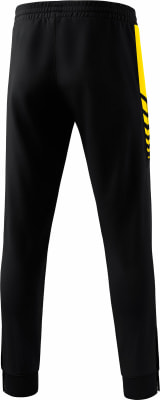 Erima Six Wings Trainingshose