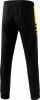 Erima Six Wings Trainingshose