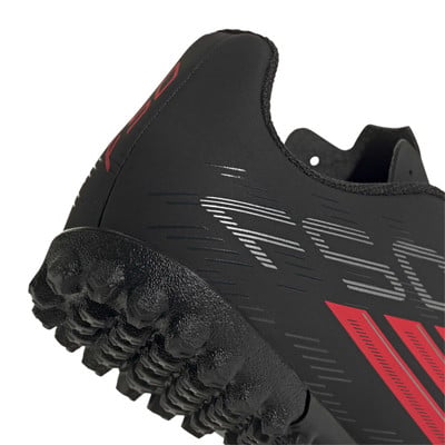 adidas F50 Club TF J Gy. mûfüves labdarúgó cipő angol méret adidas F50 Club TF J Gy. mûfüves labdarúgó cipő angol méret