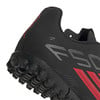 adidas F50 Club TF J Gy. mûfüves labdarúgó cipő angol méret
