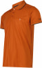 CMP Polo DF outdoorové tričko