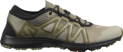 Salomon Crossamphibian férfi túracipő