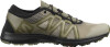 Salomon Crossamphibian férfi túracipő