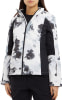 McKINLEY Heike AB 3.3 Skijacke mit Kapuze