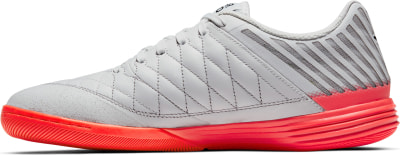 Nike Lunargato II férfi teremfocicipő