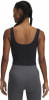 Under Armour Motion Tanktop