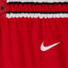 Nike NBA Chicago Bulls Icon Basketballshorts