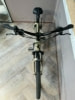 Cube Nuride Hybrid Pro 625