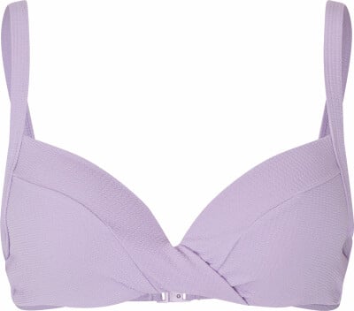 Southcoast Laila Softcup Bikinioberteil Southcoast Laila Softcup Bikinioberteil