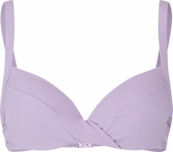 Southcoast Laila Softcup Bikini top
