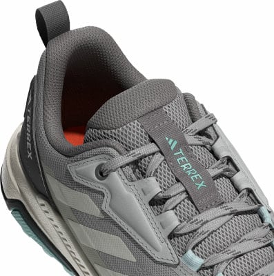 adidas Terrex Anylander outdoorové boty adidas Terrex Anylander outdoorové boty