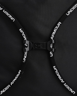 Under Armour Undeniable sporttáska ( 20 literes )