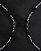 Under Armour Undeniable sporttáska ( 20 literes )