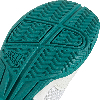adidas Courtflash Tennisschuhe Allcourt
